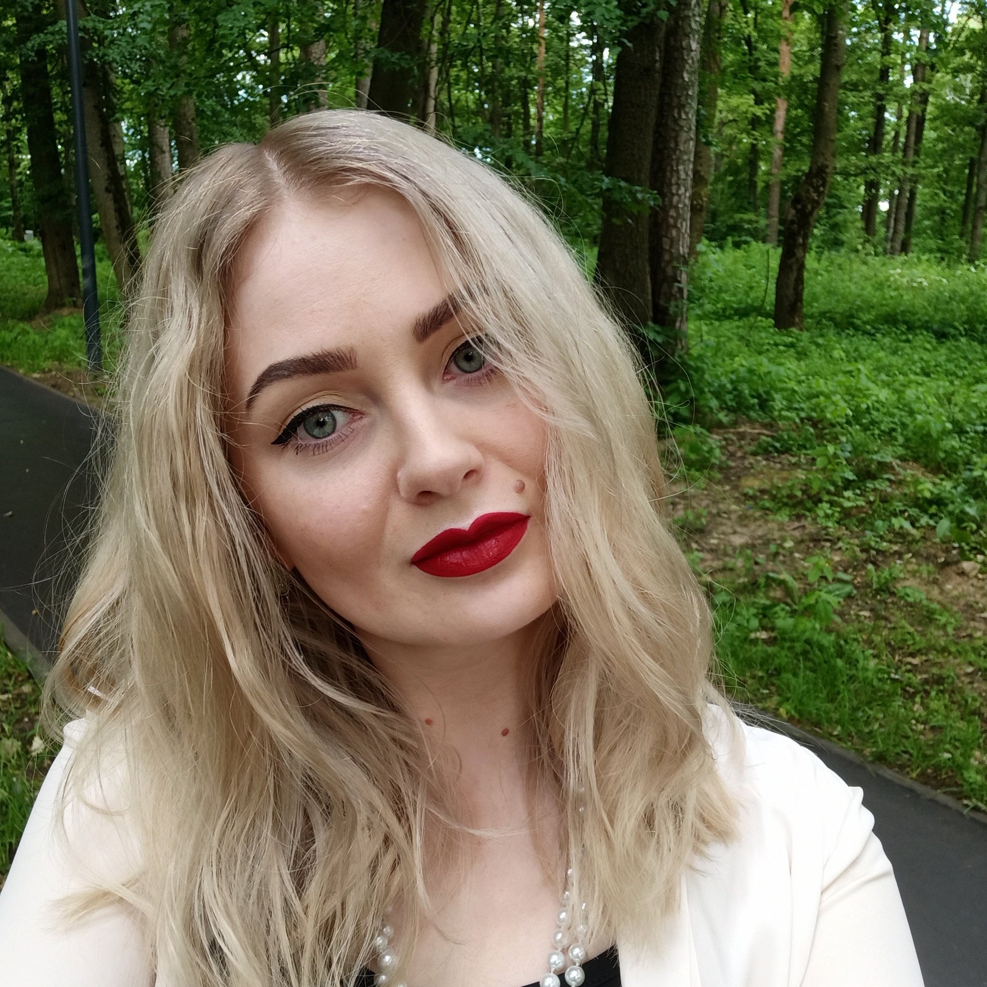 Страница автора Александра Ларс | WB Guru