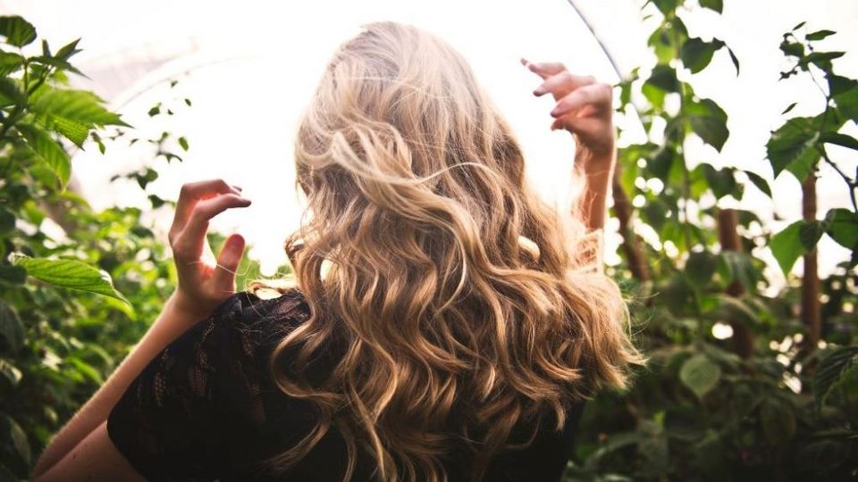 Почему комплексный уход за волосами так важен? | Красота | WB Guru