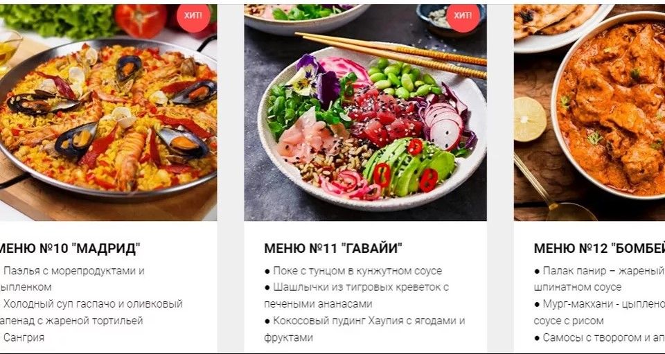 Где купить подарочный сертификат в СПб. Идеи | Развлечения | WB Guru