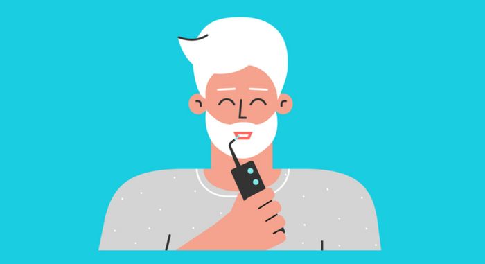 Страница автора MBL | WB Guru