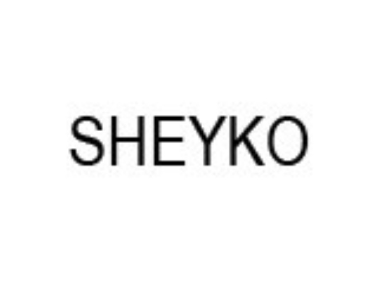 Sheyko