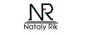 Nataly rik. Nataly Rik одежда. Nataly Rik рубашка. Nataly Rik logo. Nataly Rik отзывы.