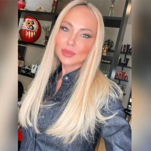Страница автора Плотникова Юлия | WB Guru