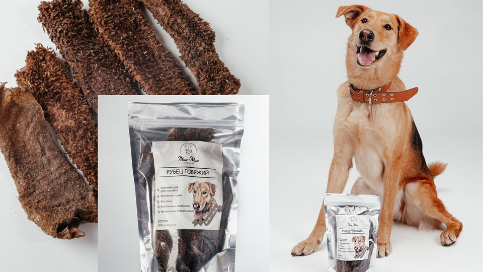 1. Здоровый каша с курицей и овощами