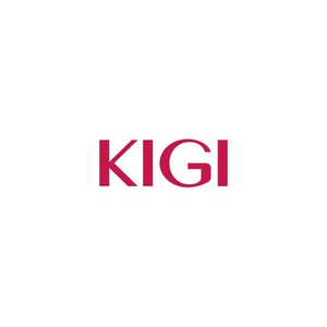Страница автора KIGI | WB Guru
