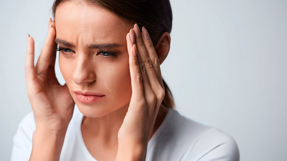 Анальгетики