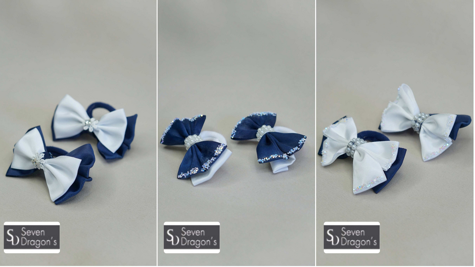 Оригами. Бабочка. Пошаговый мастер-класс