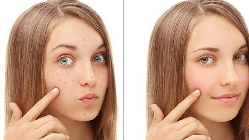 Страница автора CEBREVA | WB Guru