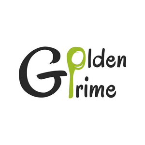 GoldenPrime