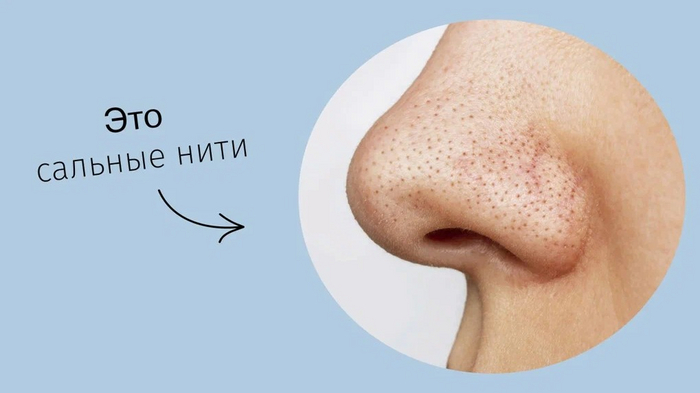 Страница автора OPENFACE | WB Guru