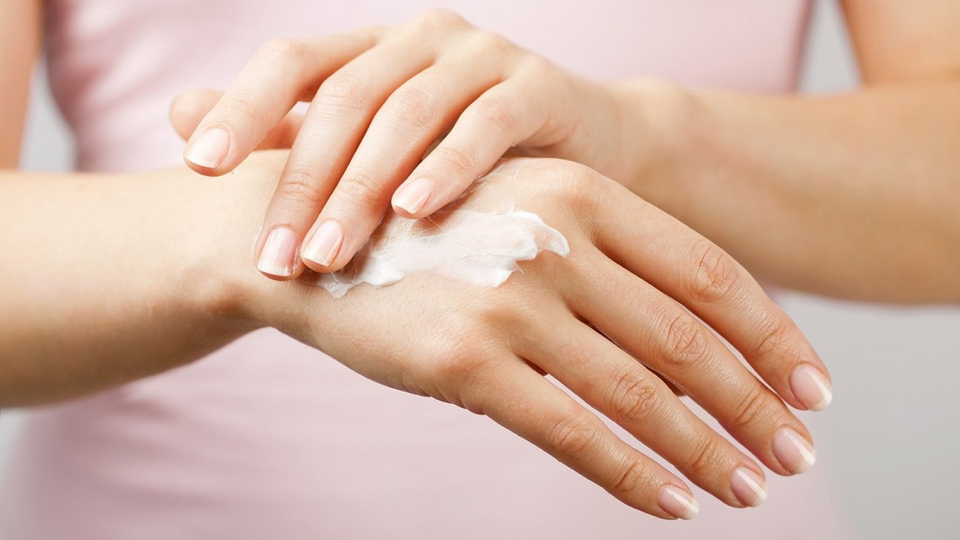 Балуем свою кожу полезными и натуральными веществами крема из алоэ