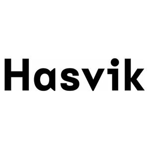 Пусковое Устройство Hasvik Jp 300 Max Купить