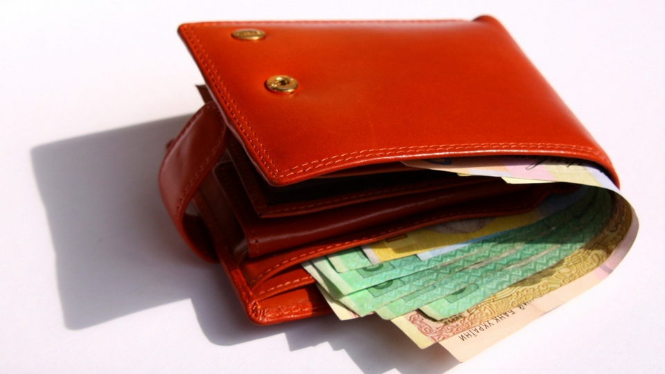 Как привлечь деньги в кошелек? 6 простых правил