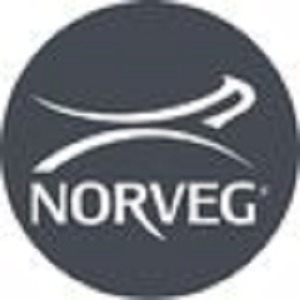 NORVEG official