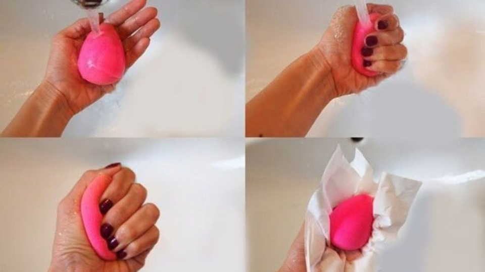 спонж для макияжа beauty tools. электрический спонж для лица. Limoni спонж для макияжа. спонжи для тонального крема. спонж-блендер для макияжа.