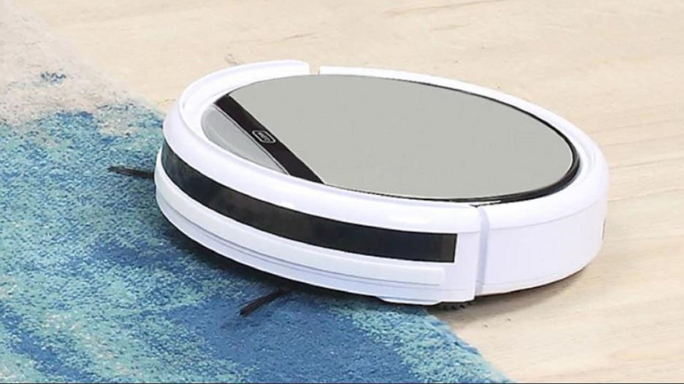 Робот пылесос лайф v50. Робот пылесос лайф v50. Пылесос ilife v50 power. Пылесос ilife v50 power. Пылесос ilife v50 power.