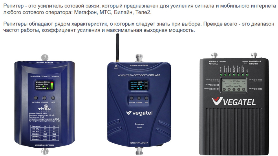 репитер vegatel vt-1800 (led). 4g усилитель сигнала комплект. какой усилитель сотовой связи выбрать для дачи. Gsm repeater td-950. усилитель сотовой связи модель su0057.