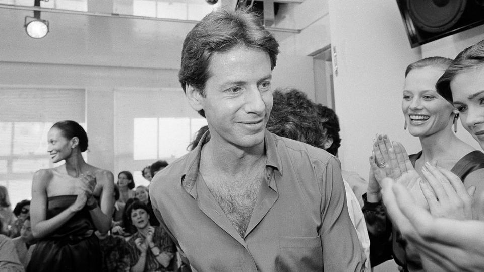 Трусы бренда Кельвин Кляйн: История, Особенности, Дизайн | Стиль | WB Guru