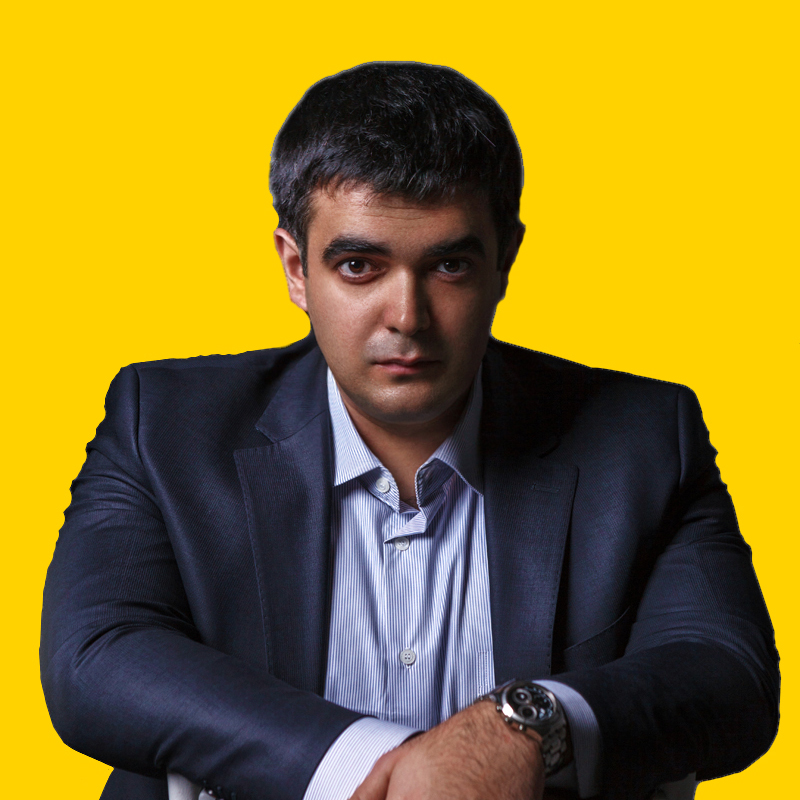 Страница автора Академия-Т | WB Guru