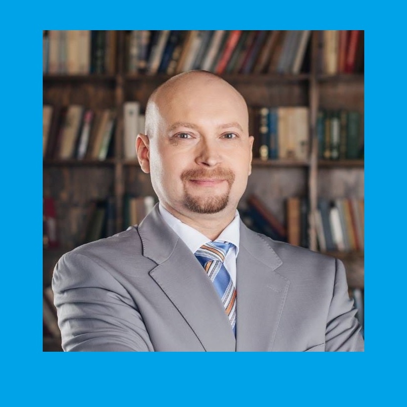 Страница автора Александр Борисенко | WB Guru