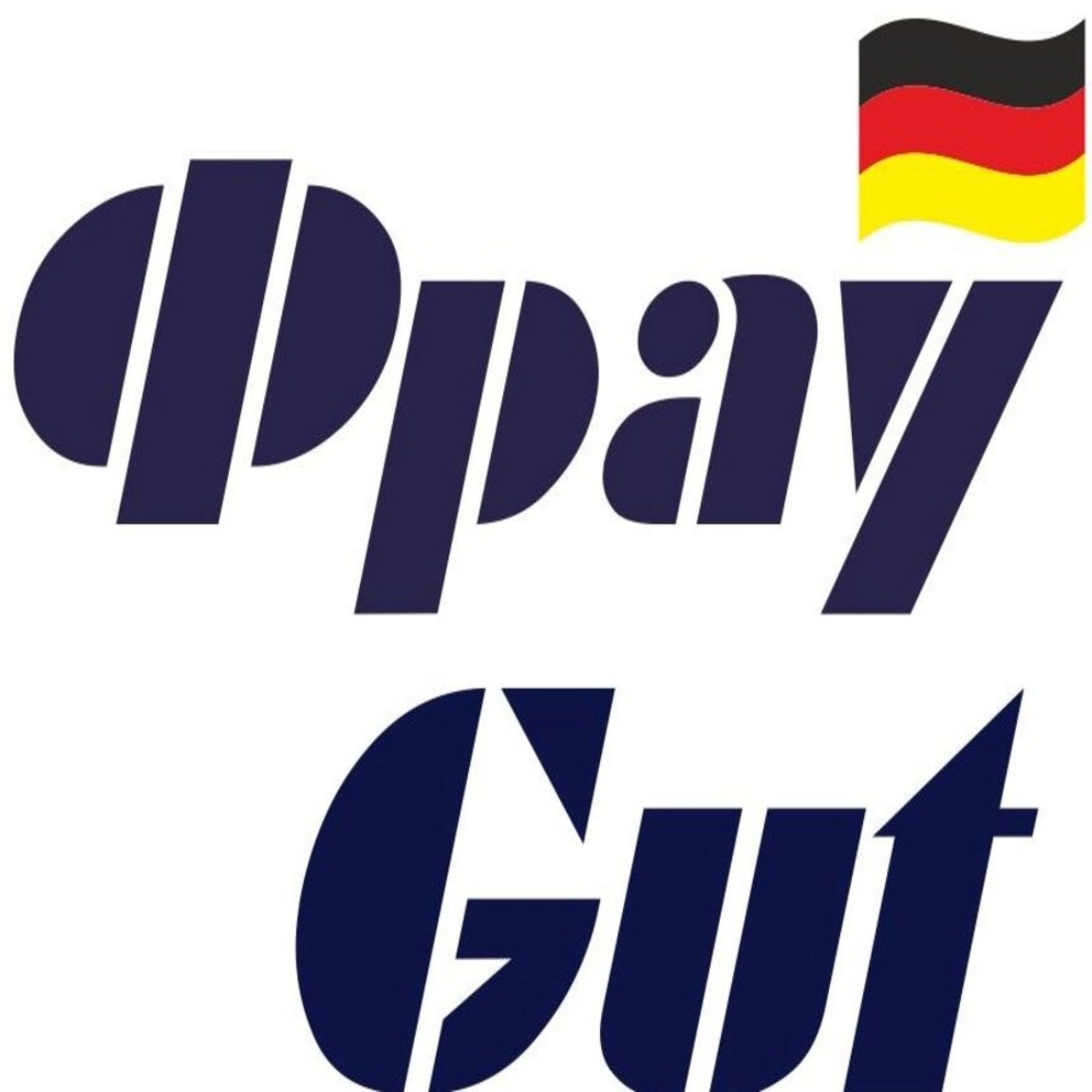 немецкое качество.