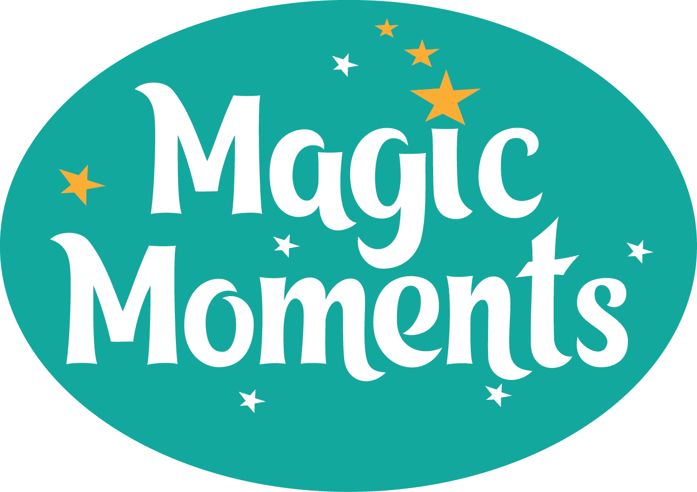 Magical moments. Magic moments. Волшебные моменты логотип. Надпись Magic moments. Волшебные моменты надпись.