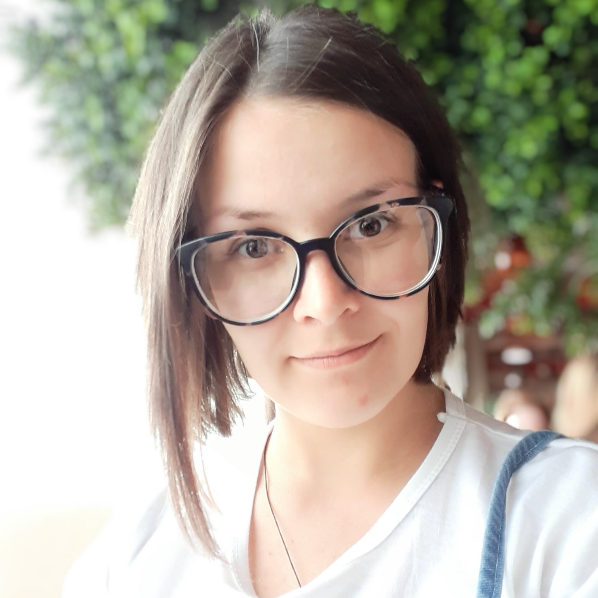 Ассистент wildberries. Wildberries assistant.