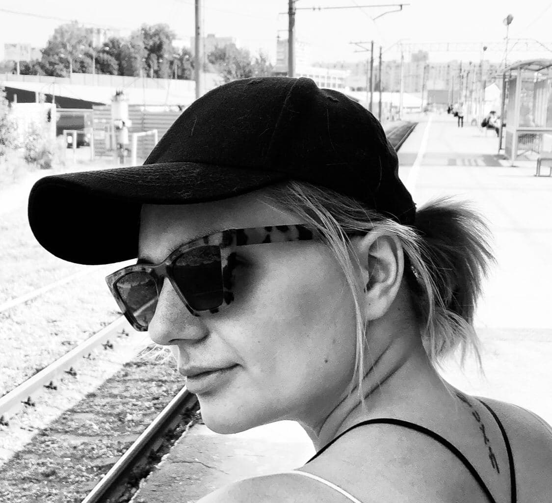 Страница автора Яна Клюй | WB Guru