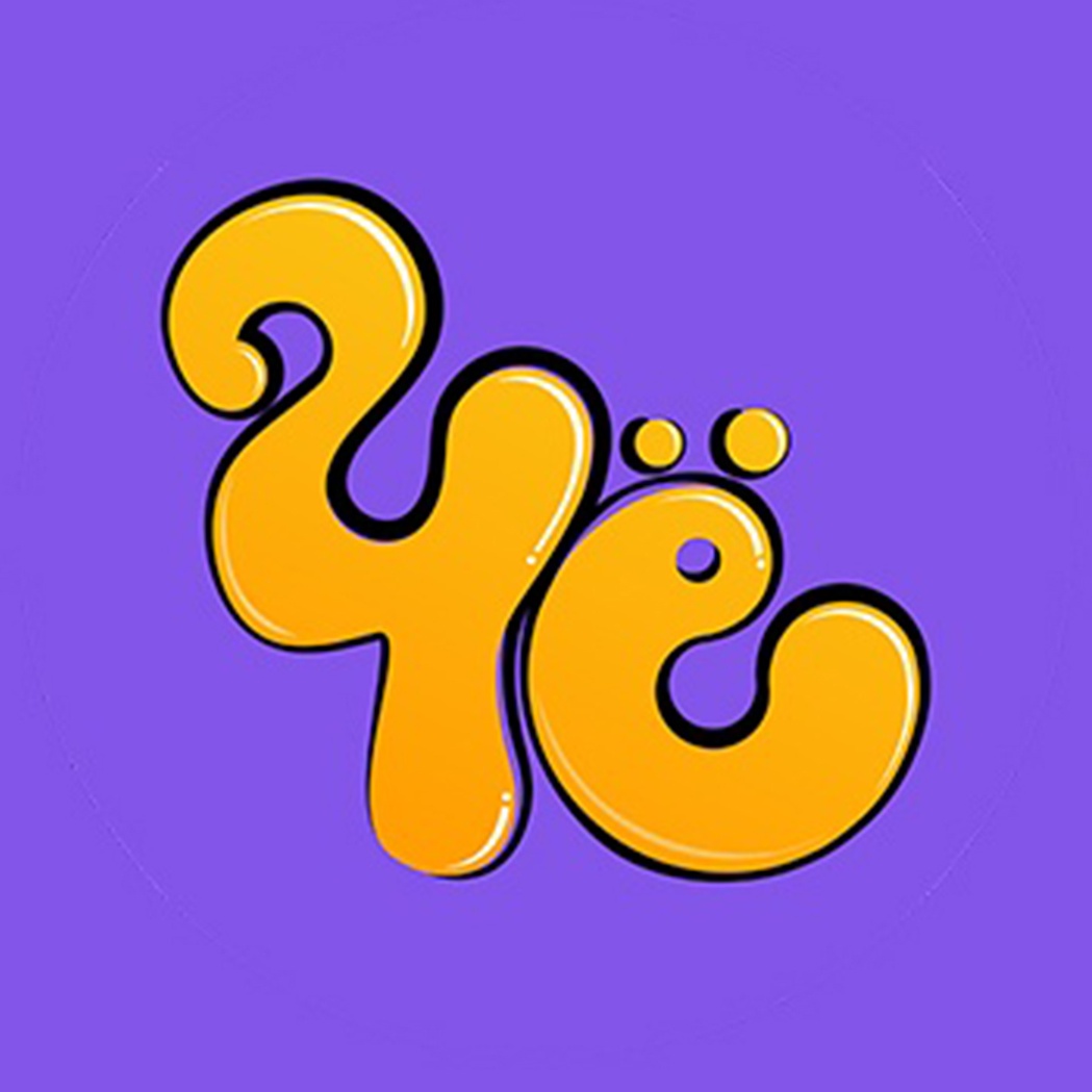 Страница автора Миша Подаркин | WB Guru