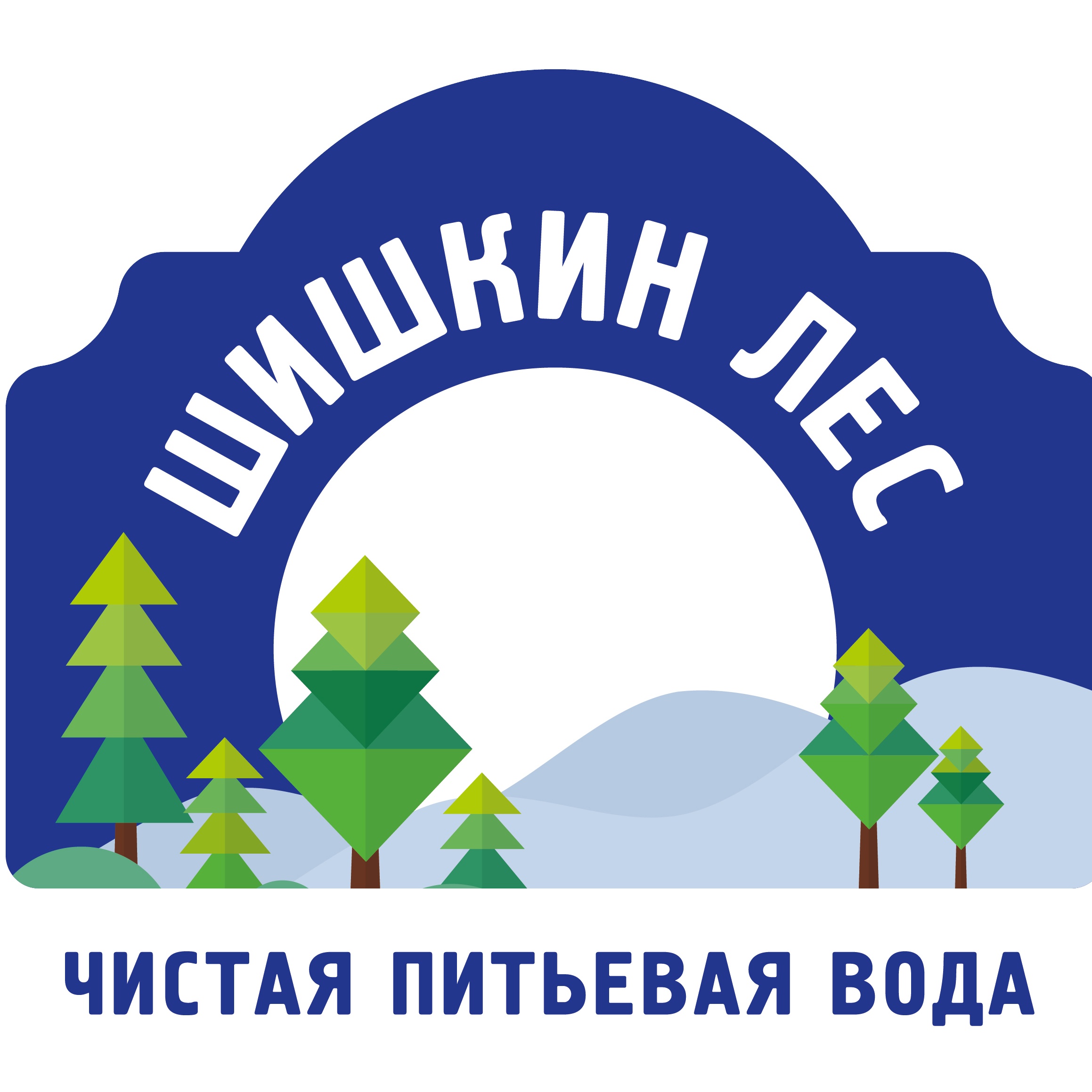 Страница автора Шишкин Лес | WB Guru