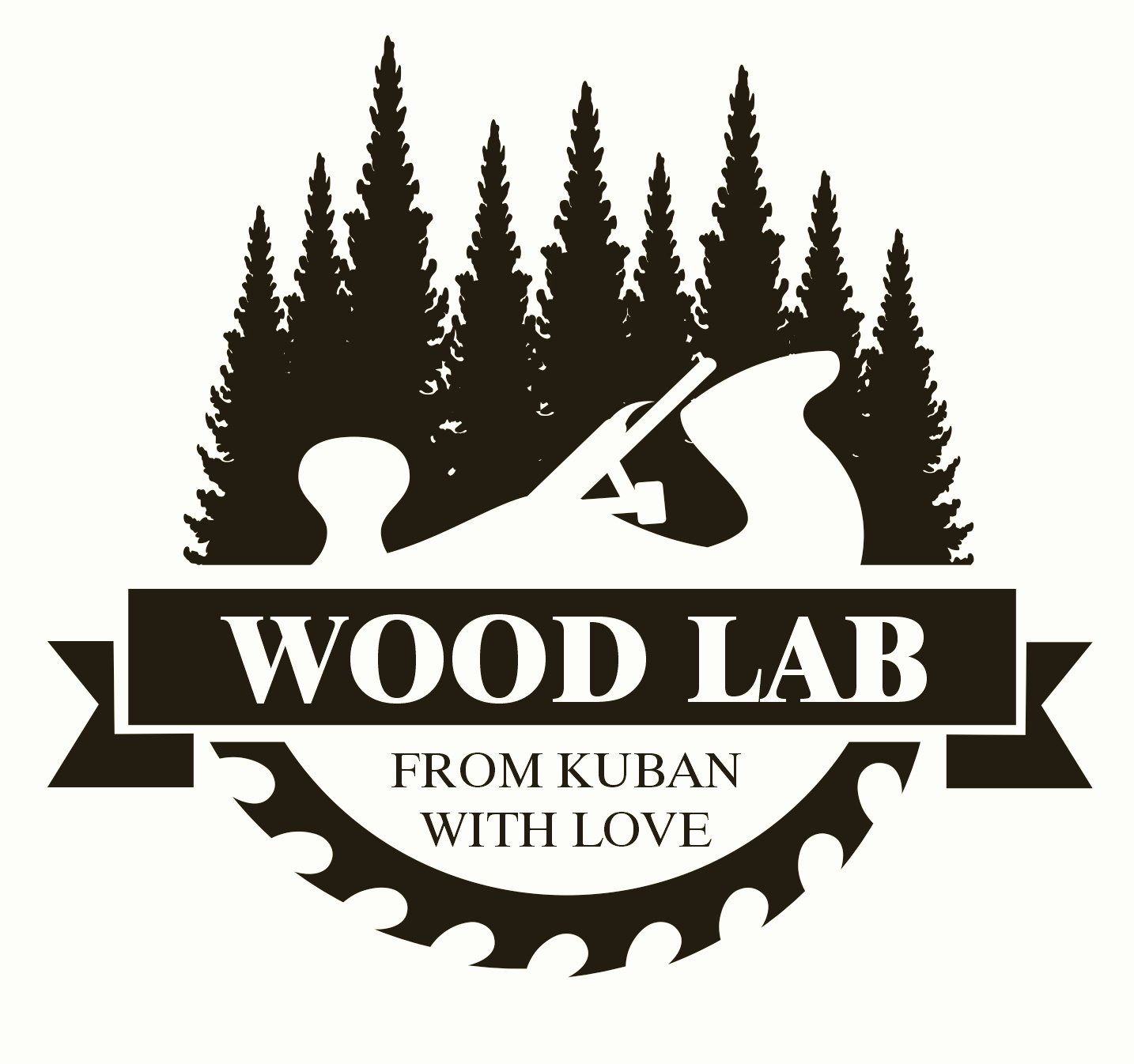 Wood lab. «Kids & Wood Lab». Woody Lab. Воод Лаб сибериан. Вуд Лаб книга.