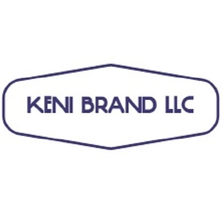 KENI Brand