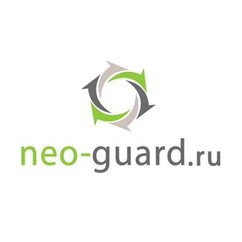 Страница автора ООО "Нео-Гард" | WB Guru