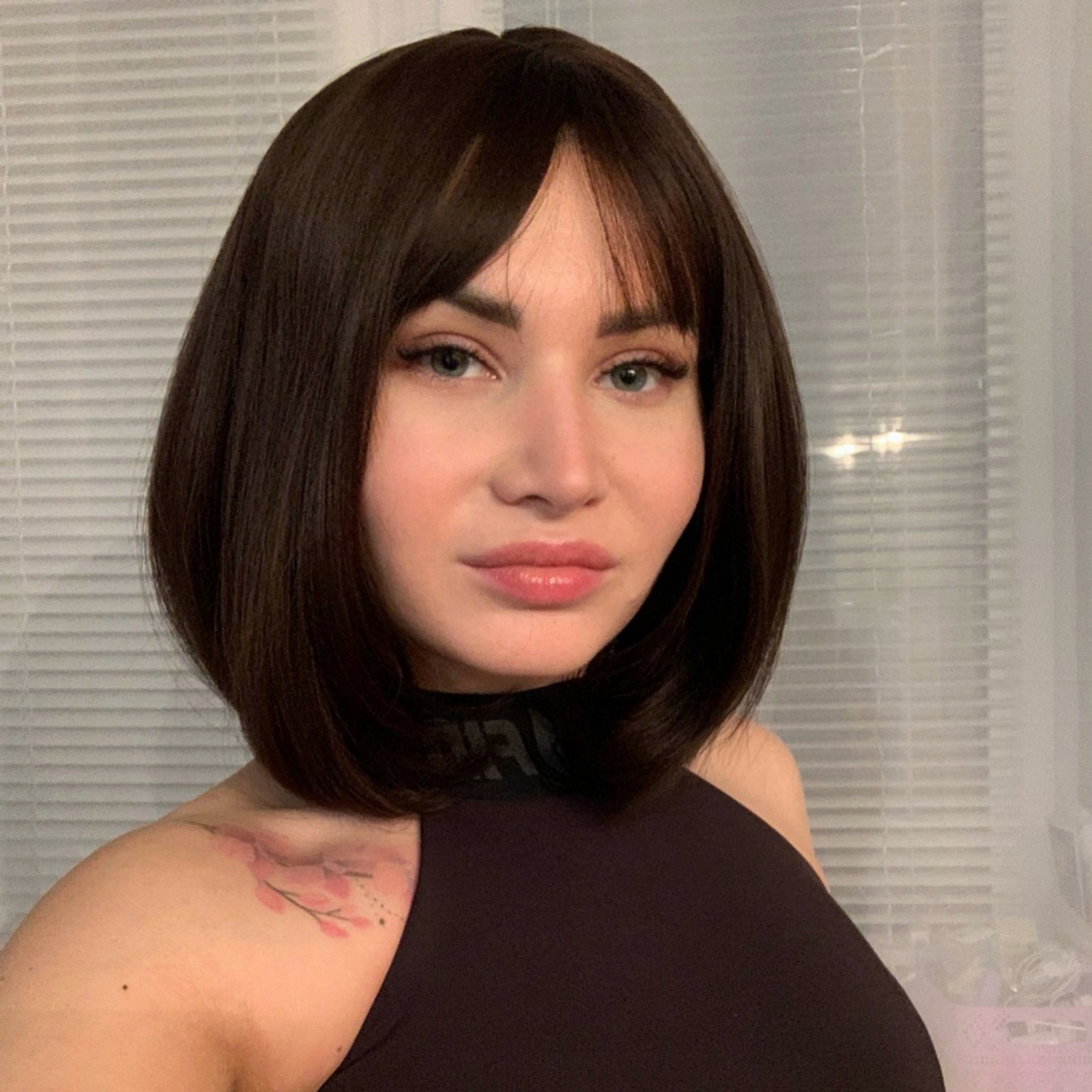 Страница автора Татьяна Величко | WB Guru