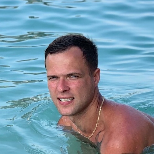 Страница автора Олег Крупень | WB Guru