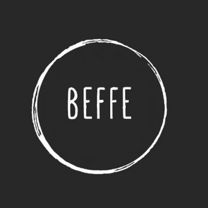 Beffe