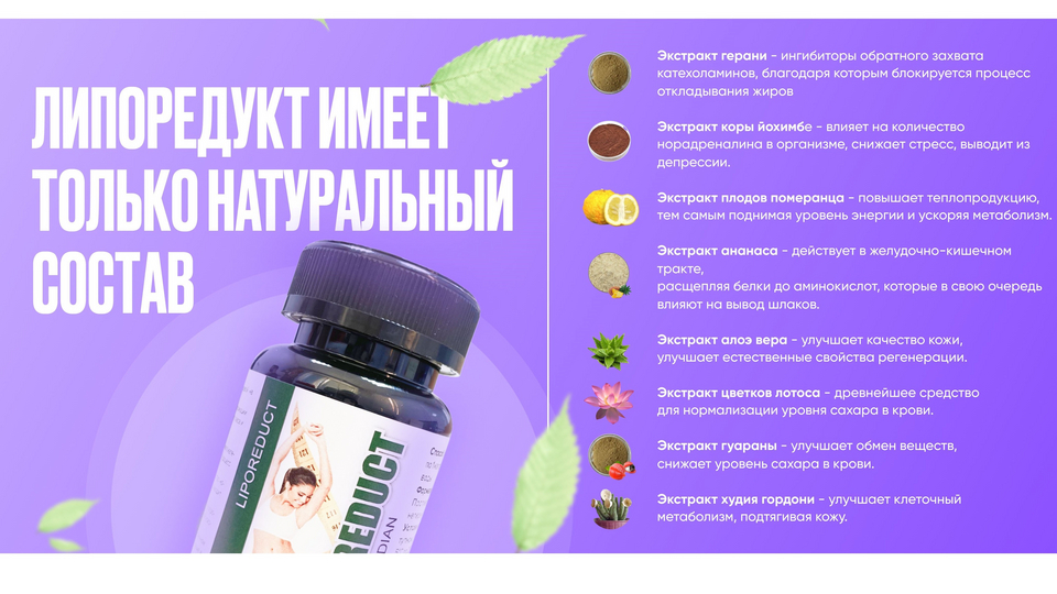 Экстракт герани как принимать. Микробиотики Кутушова. Микробиотики Кутушова с черникой. Микробиотик микст. Микробиоша пробиотик.