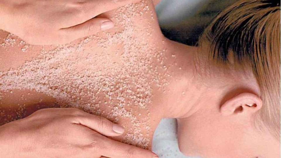 Ксероз кожи: причины, симптомы и лечение заболевания
