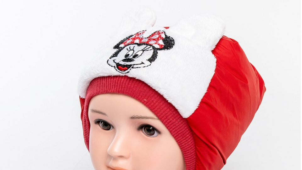 Модные шапки и головные уборы осень-зима 2023-2024 (+70 фото)