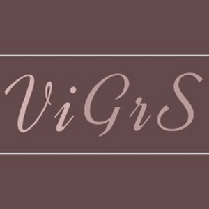 Страница автора ViGrS | WB Guru