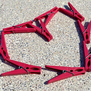 Польза надежного хранения вещей