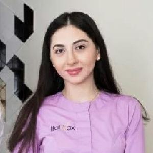 Совет эксперта: