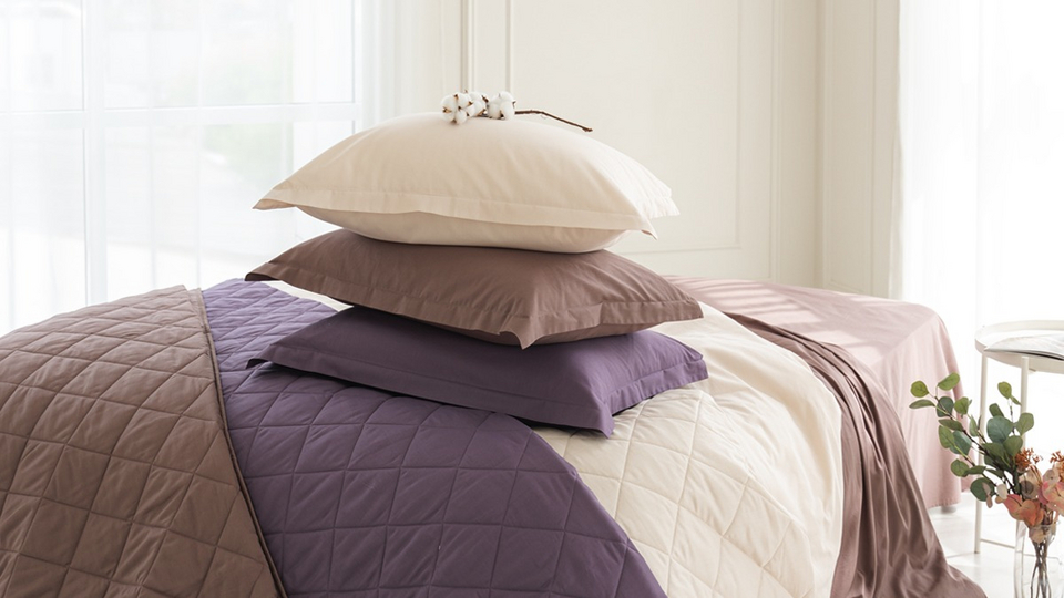 Кровать – неотъемлемая часть домашнего интерьера выбираем лучшую модель