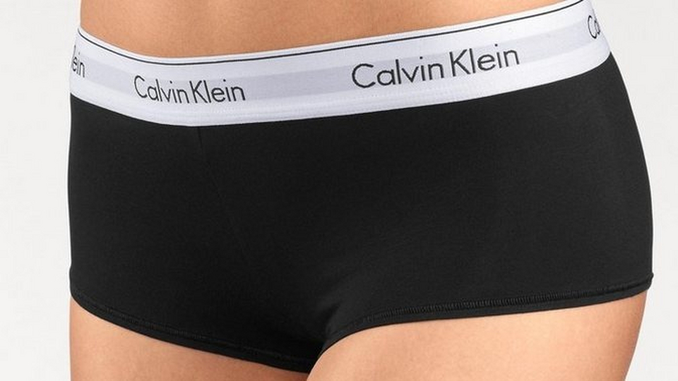 Трусы женские Calvin Klein шортики. Велосипедки Кельвин Кляйн женские. Трусы Кельвин Кляйн история. Размер шорты Кельвин Кляйн женские.