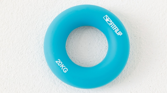 Безопасность и надежность использования