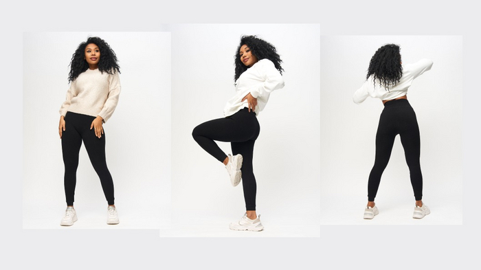 Страница автора Налбандян Диана | WB Guru