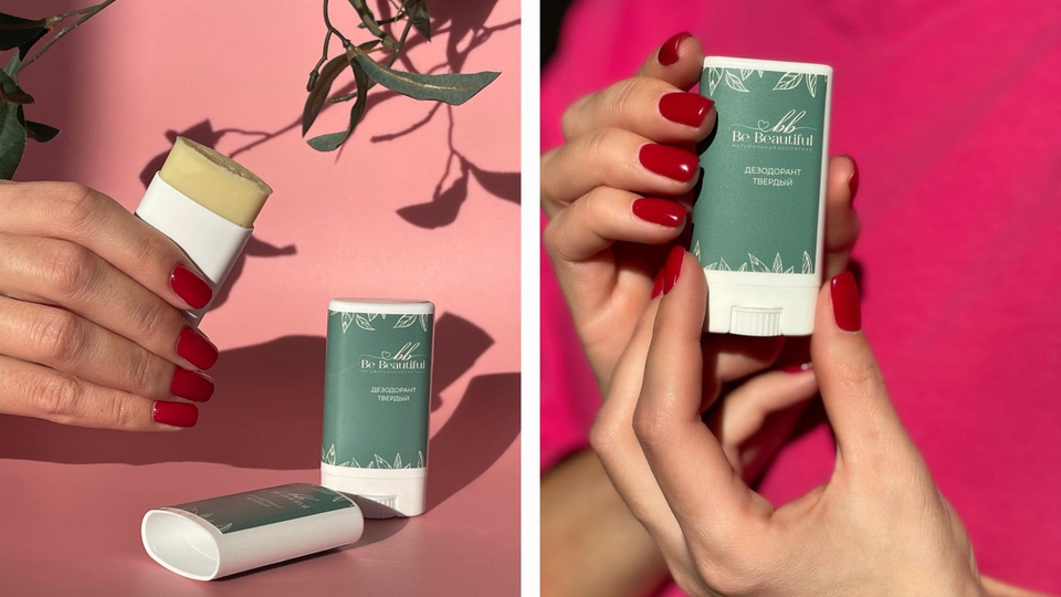 Натуральный и безопасный корм для собак и кошек | Животные | WB Guru