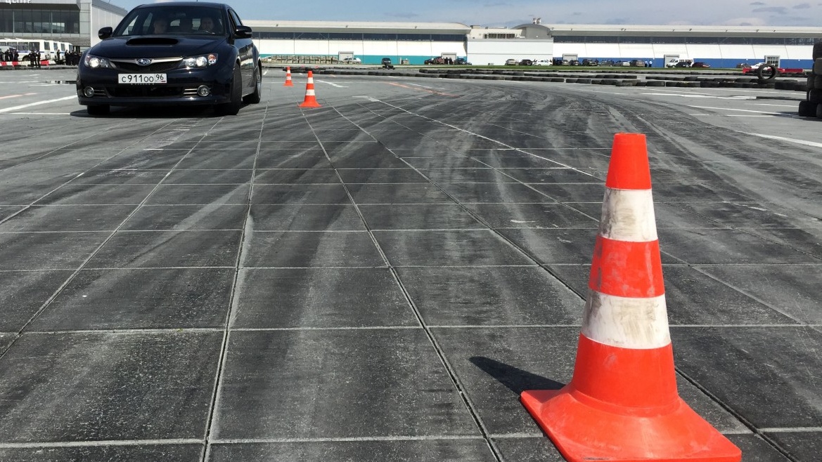 Страница автора AUTO | WB Guru