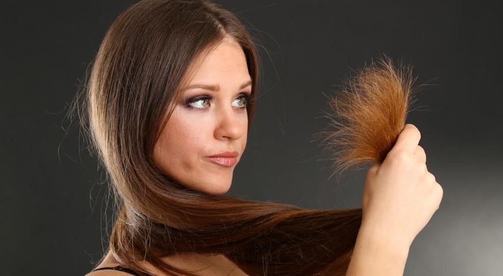 Масла для волос: как работают + 10 лучших профессиональных средств.