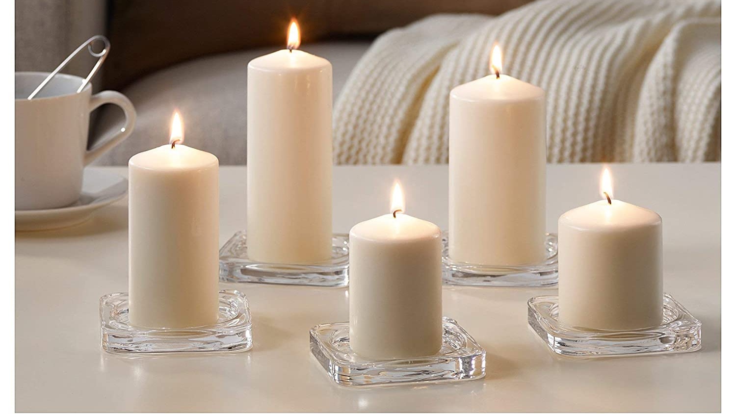 Пульт дистанционного управления led candle. Свечи на авито. Электрические свечи. Свечи на авито. Пеньковые свечи.